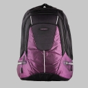 Samsonite, , 16u.090.008